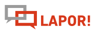 Open Data Pemerintah Kab. Rembang