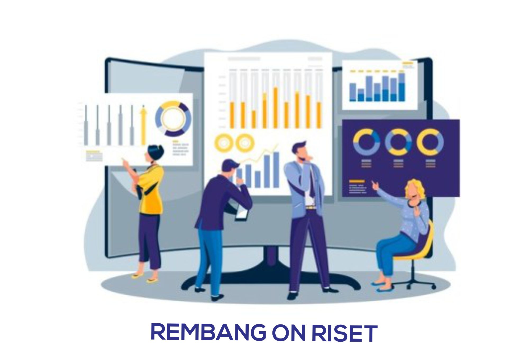 HASIL RISET / PENELITIAN