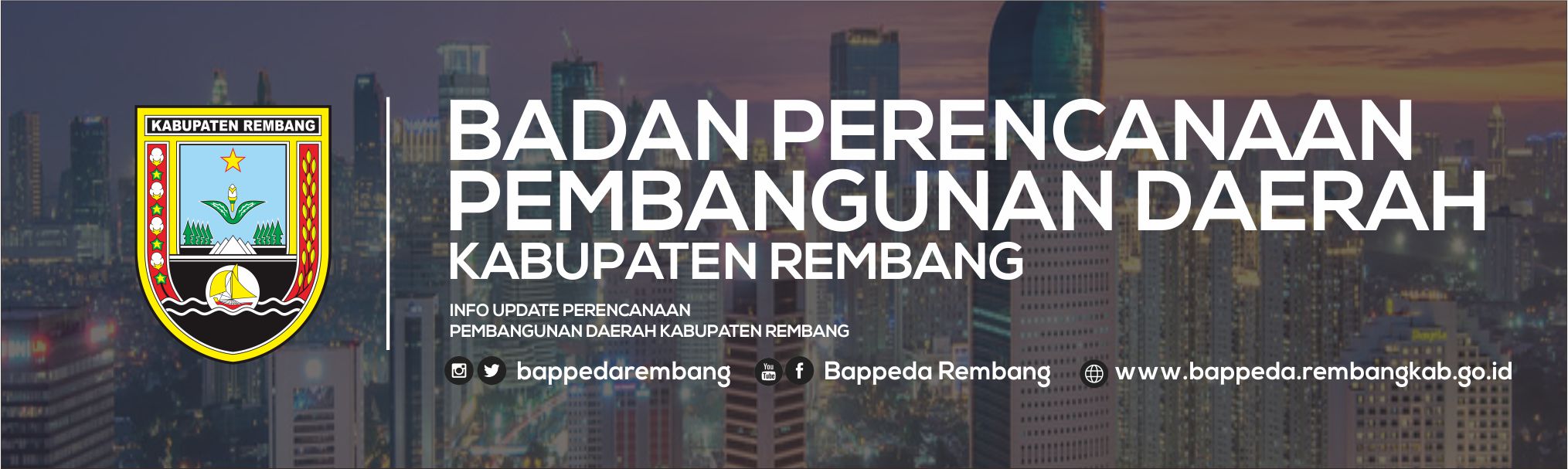 Kedudukan, Tugas dan Fungsi