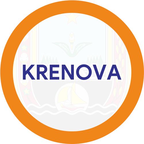 KRENOVA