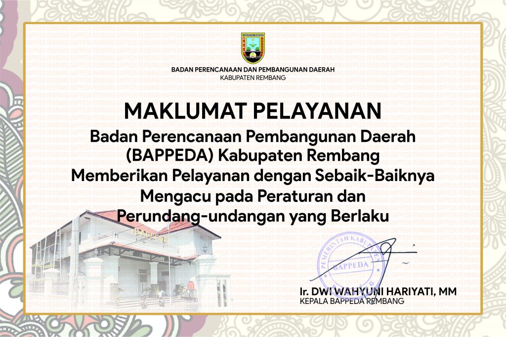 Maklumat