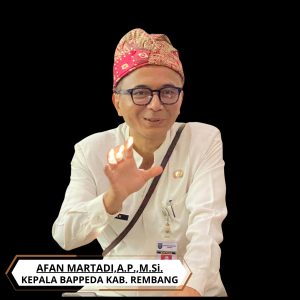 Tentang Kami