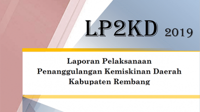 LP2KD